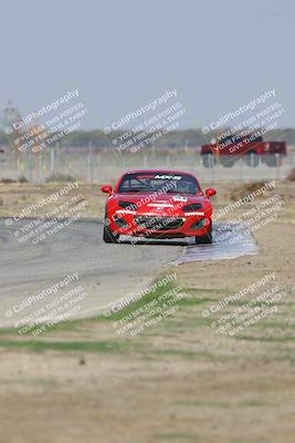 media/Oct-25-2025-CalClub SCCA (Sat) [[34c778dfbe]]/Group 2/Qualifying/